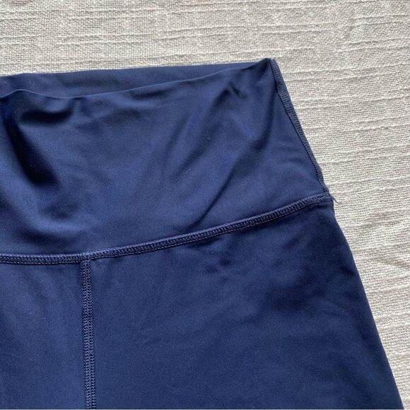 Aerie Womens Athletic High Waist Legging Workout Yoga S - Picture 4 of 11